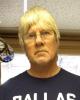 Steve is single in Wellsville, NY USA