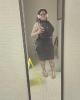 Aj is single in Detroit, MI USA