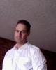 Tony is single in Shadow Hills, CA USA