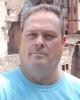 David is single in The Woodlands, TX USA