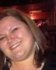 Bridget is single in Peachtree City, GA USA