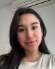 Camila is single in Bensenville, IL USA