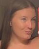 Gabriella is single in Elizabeth, NJ USA