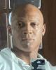Rick is single in Middleport, NY USA