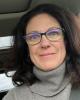 Jeanne is single in Littleton, CO USA