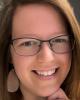 Kendra is single in Holland, MI USA