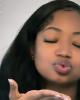 Lashawn is single in South San Francisco, CA USA