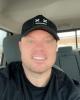Shane is single in Janesville, IA USA