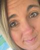 Kristen is single in New Orleans, LA USA