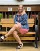Sandy is single in Cleveland, TN USA