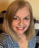 Sandy is single in Cleveland, TN USA