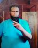 Melvi is single in Smithville, TX USA