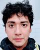 Mario is single in Kernersville, NC USA
