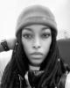 Kei is single in Marietta, GA USA