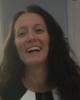 Shantee is single in Pensacola, FL USA