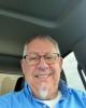 Kenneth is single in Saginaw, MI USA