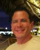 Frank is single in Muskegon, MI USA