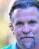 briansdsenciS is single in Harlingen, TX USA