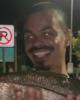 Jeremt is single in Matlacha Isles, FL USA