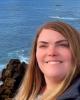 Ashley is single in Webster, TX USA