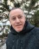 Scott is single in Hanover, MA USA