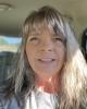 Roxann is single in Greeneville, TN USA