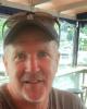Michael is single in Gardiner, ME USA