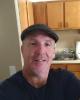 Michael is single in Gardiner, ME USA