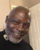 Mister is single in Crowley, TX USA