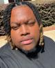Kevokiouse is single in Albany, GA USA