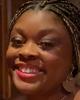 Kourtney is single in Saint Louis, MO USA