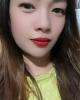Jin Ramirez is single in New York, NY USA