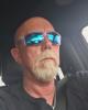 Gregg is single in Browns Summit, NC USA