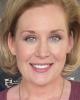 Kris is single in Hendersonville, TN USA