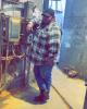 Jeremiah Skaggs is single in Laurelville, OH USA