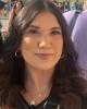 Kayla is single in South Amboy, NJ USA