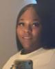 Kishia is single in Benton Harbor, MI USA