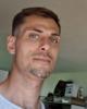 Michael is single in Tomah, WI USA