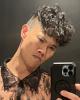 Jeffrey is single in San Francisco, CA USA