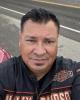 Javier is single in Esparto, CA USA