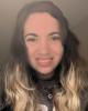 Christine is single in Evansville, IN USA