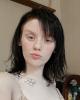 Samantha is single in New Berlin, NY USA