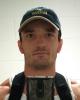 Sebastian is single in Egg Harbor Township, NJ USA
