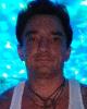 Sebastian is single in Egg Harbor Township, NJ USA