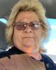 Cathy is single in Rosedale, MD USA