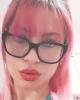 Laura is single in Bradenton, FL USA
