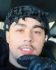 Aj is single in Morada, CA USA