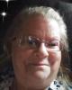 Dorie is single in Cheboygan, MI USA