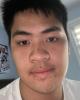 Alex is single in Markham, ON CAN