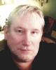 Craig is single in Dousman, WI USA